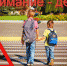 Оперативно-профилактическое мероприятие «Внимание дети» - Унечская газета
