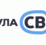 Благодаря участию в нацпроекте брянская компания «Стекло-Сервис» увеличила производительность труда на 11% - Унечская газета