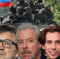 Брянцам рассказали о причинах критики спецоперации со стороны российских «звезд» - Унечская газета