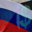 The Guardian: Россия выигрывает «экономическую войну», развязанную Западом - Унечская газета