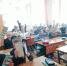 Брянскэнерго напомнило школьникам о правилах электробезопасности - Унечская газета