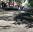 В областном центре Брянщины заасфальтировали отрезок улицы Октябрьской в Советском районе - Унечская газета