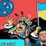 Мнимая «перемога» Зеленского: Украина почти стала кандидатом в ЕС, но никаких бонусов от этого не получит… - Унечская газета