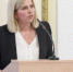 На Брянщине главным архитектором назначена Инна Алешина - Унечская газета