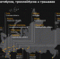 Областной центр Брянщины прошел конкурсный отбор Министерства транспорта на поставку новых троллейбусов - Унечская газета