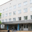 По результатам проверки прокуратуры Унечского района выявлены нарушения требований законодательства о здравоохранении в деятельности ГБУЗ «Унечская ЦРБ» - Унечская газета