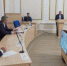 Брянские аграрии выполнили сев озимых на 55% от плана - Унечская газета