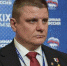 Герой России Александр Постоялко назвал частичную мобилизацию тестом на зрелость гражданского общества страны - Унечская газета
