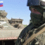 В Китае рассказали о двух сценариях развития конфликта на Украине - Унечская газета