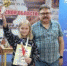 Воспитанники Унечской спортивной школы «Электрон» показали хорошие результаты на этапе детского кубка России «Кубок Губернатора Брянской области» - Унечская газета