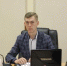 В Брянске будет увековечена память троих погибших участников спецоперации - Унечская газета
