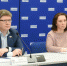 Трудоустройство женщин станет отдельным направлением партпроекта «Моя карьера с «Единой Россией» - Унечская газета