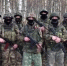 Военнослужащие поблагодарили жителей Клинцов и поселка Локоть за собранную помощь - Унечская газета