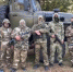 Мобилизованные граждане поблагодарили брянский штаб «Мы вместе» за помощь - Унечская газета