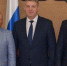 Губернатор Александр Богомаз рассказал про заслуженного тренера России Сергея Викторовича Портнова - Унечская газета