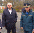 Губернатор Брянской области рассказал о поездке в школу в Вышкове - Унечская газета