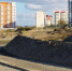 Темпы ввода жилья на Брянщине значительно возросли - Унечская газета