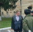 Брянцы, призванные по частичной мобилизации, проходят военную подготовку в Курске - Унечская газета