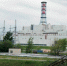 Почему Украина питает нездоровый интерес к Курской АЭС - Унечская газета