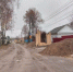 В Унече идёт строительство городского коллектора - Унечская газета