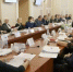 Дорожный фонд Брянской области в 2023 году составит 8,18 млрд рублей - Унечская газета