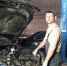 В Брянской области на основании социального контракта воспользовались помощью 1 205 жителей - Унечская газета
