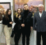 В Брянске открылась выставка «Красота божьего мира» художника Валентина Антошина - Унечская газета