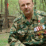 Брянский писатель Николай Иванов области вошёл в состав Совета по правам человека при президенте РФ - Унечская газета