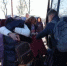 В Брянской области юные жители Брянки отдохнули в Центре для одарённых детей «ОГМА» - Унечская газета