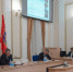 В 2023 году на Брянщине планируют приобрести 5 единиц лесопожарной техники - Унечская газета