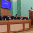 Брянским многодетным семьям предоставят право на​ денежный эквивалент вместо земельных участков - Унечская газета