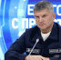 Генеральный директор «Россети Центр» и «Россети Центр и Приволжье» Игорь Маковский провел ежегодную встречу с представителями СМИ - Унечская газета