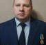 Начальником стрелково-пожарной команды станции Унеча Брянского отряда ведомственной охраны назначен С.В. Кнороз - Унечская газета