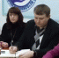 Вопросы воспитания подростков обсудили педагоги Брянщины и луганской Брянки - Унечская газета