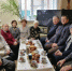 В Унече прошло собрание бывших малолетних узников фашистских концлагерей - Унечская газета