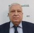 Прямую линию губернатора высоко оценил Председатель Общественной палаты Брянщины - Унечская газета