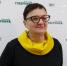 Социолог из Брянска прокомментировала прямую линию с губернатором Александром Богомазом - Унечская газета