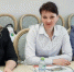 Детский омбудсмен Инна Мухина выступила на площадке федерального форума «Подростки 360» - Унечская газета