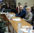 Даже в условиях санкционных ограничений экономика Брянской области показывает положительную динамику роста - Унечская газета