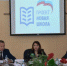 В Брянске наградили активных участников акций и проектов, проведенных в регионе в 2022 году по инициативе «Единой России» - Унечская газета