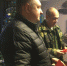 Орден Мужества героически погибшего Новозыбковца Андрея Рябченко передали его родителям - Унечская газета