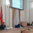 В 2023 году в Брянской области по нацпроекту будет закуплено 5 единиц лесопожарной техники - Унечская газета