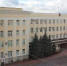 Жителям Брянской области предложили оценить эффективность работы чиновников - Унечская газета