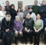 В студии Ассоциации художников Унечи «Родники» прошла презентация фотовыставки - Унечская газета