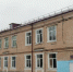 В школе села Староселье Унечского района идет капремонт - Унечская газета