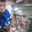 В Унечском филиале АО «Газпром газораспределение Брянск» есть семейные династии - Унечская газета
