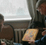 Игорь Маковский навестил в госпитале раненного в ходе спецоперации работника «Брянскэнерго» - Унечская газета