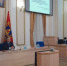 В Брянской области задача по обеспечению продовольственной безопасности региона и государства реализуется в полном объеме - Унечская газета