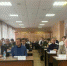 В Брянске прошла конференция «Роль казачества в становлении российской государственности» - Унечская газета