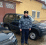 СПК станции Унеча за победу в трудовых соревнованиях получила два автомобиля - Унечская газета